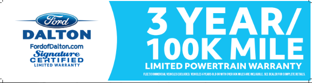 Allstate Powertrain Warranty