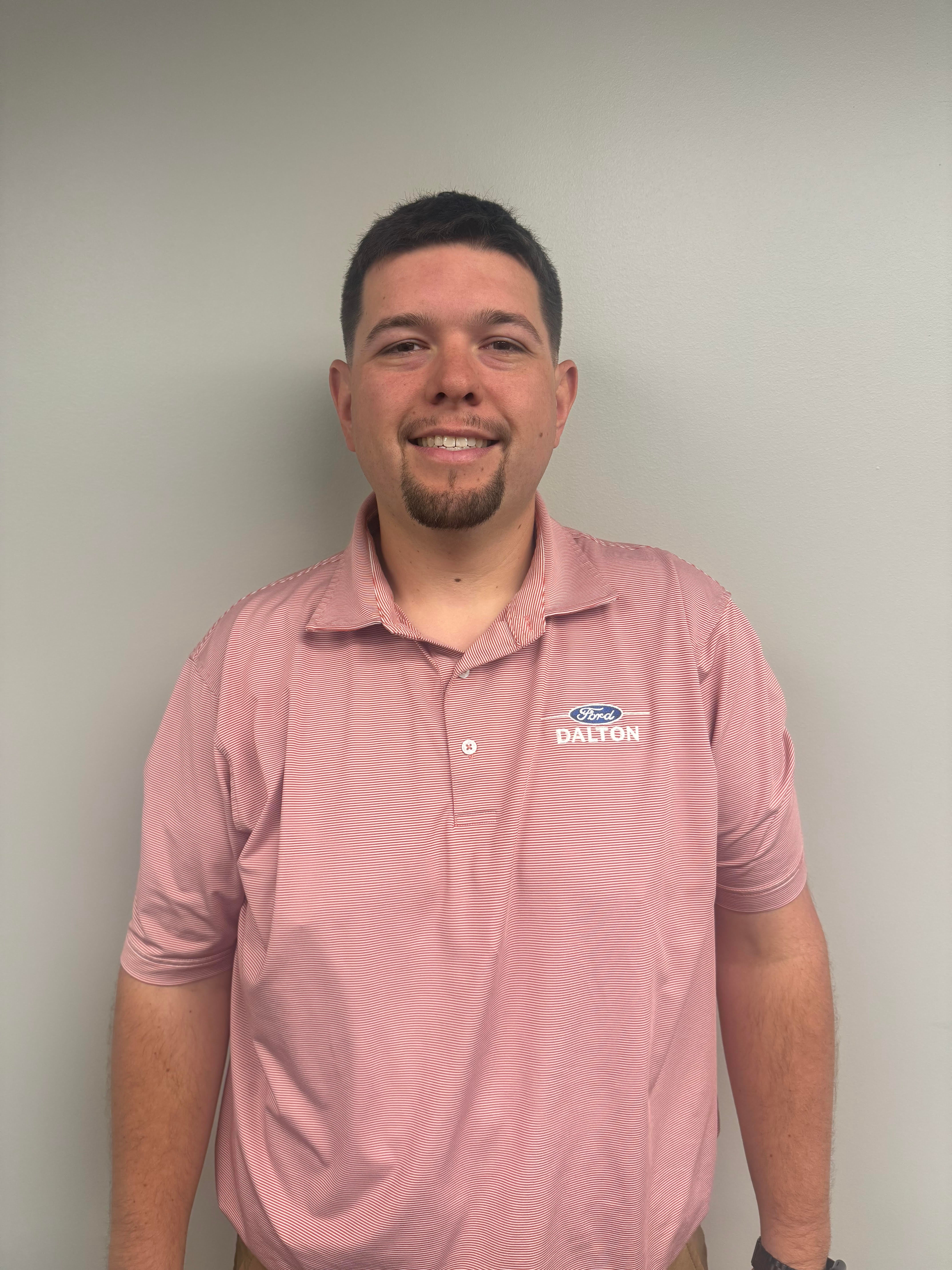 Clay Kittle - 15 Year Anniversary