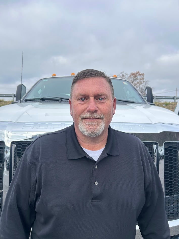 Joe Williams One Year Anniversary