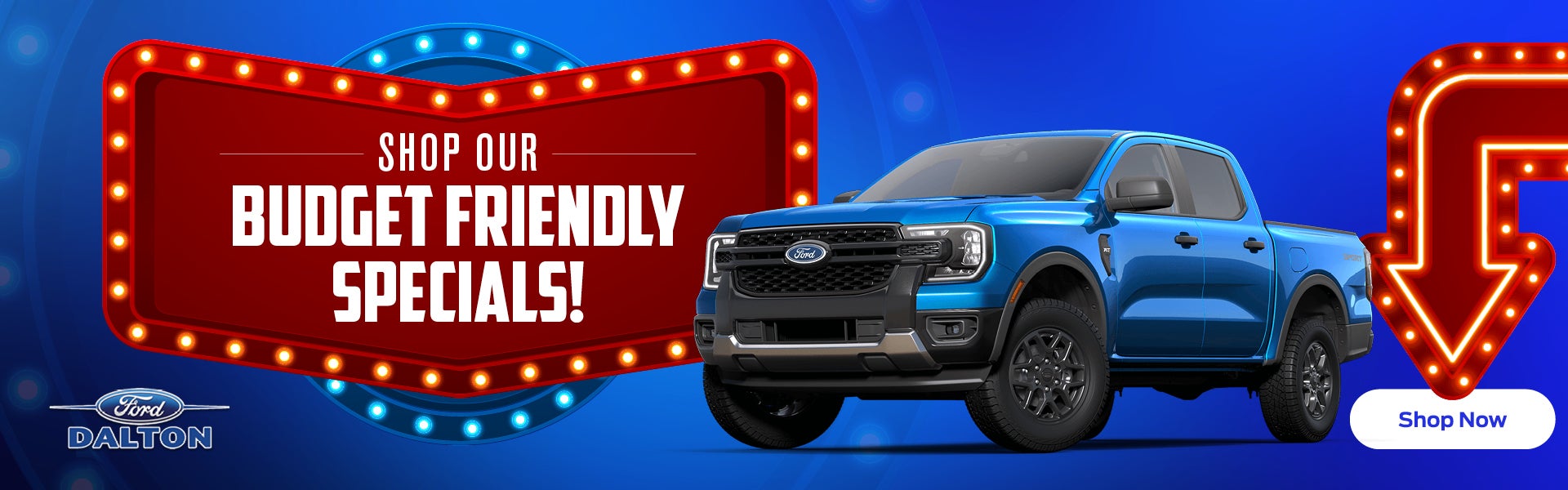 see dealer for details 