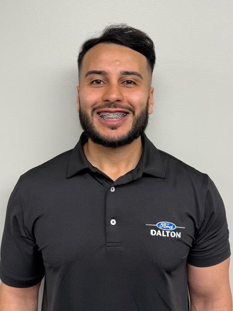 Aran Mawlood One Year Anniversary