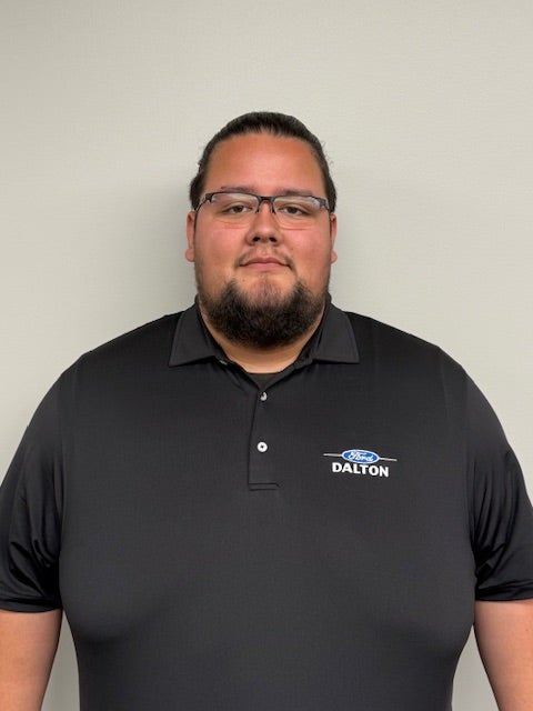 Kevin Albarran Three Year Anniversary