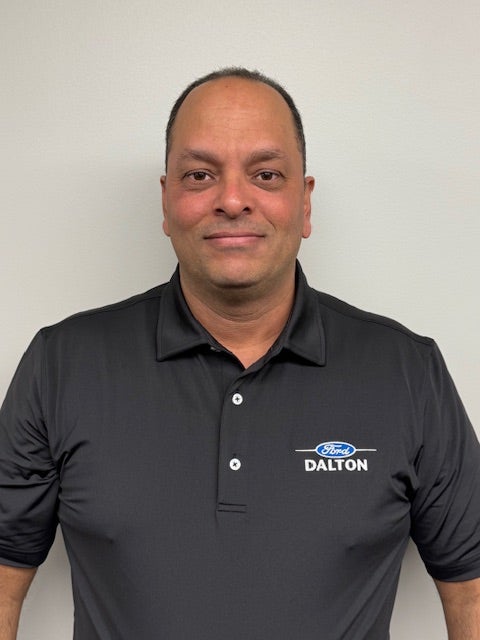 Manuel Guzman One Year Anniversary