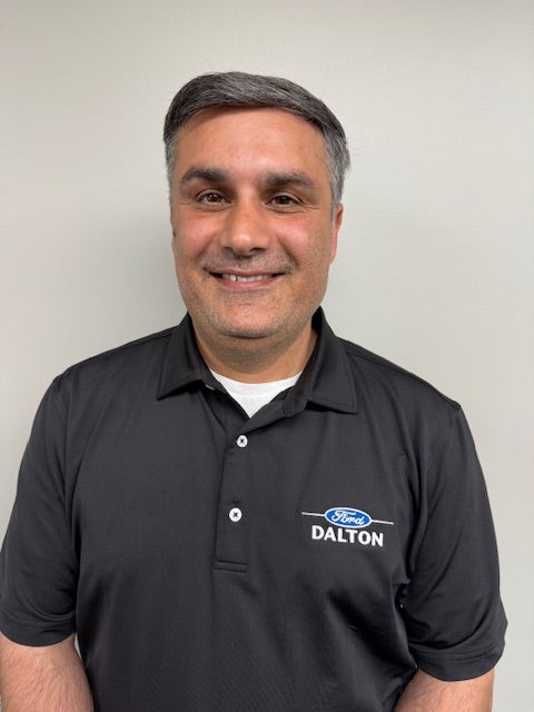 Twana Rasheed Two Year Anniversary