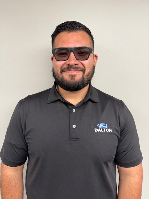 Jonathan Rubio Two Year Anniversary