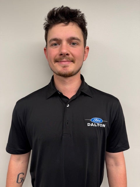 Laska Gaddy One Year Anniversary