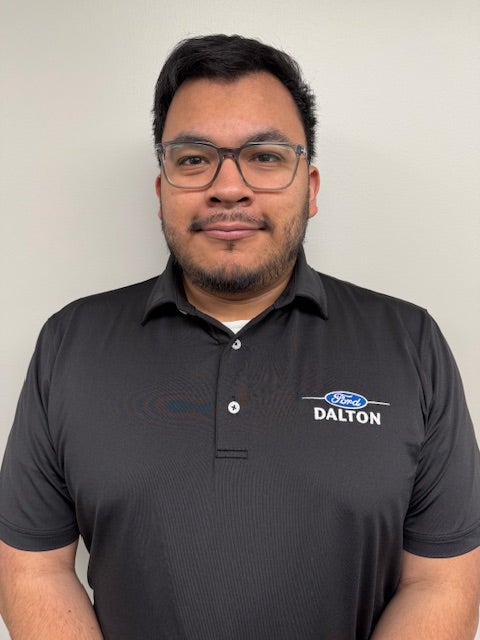 Ezequiel Fraire - Seven Year Anniversary