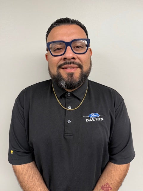 Jonny Mauricio Five Year Anniversary