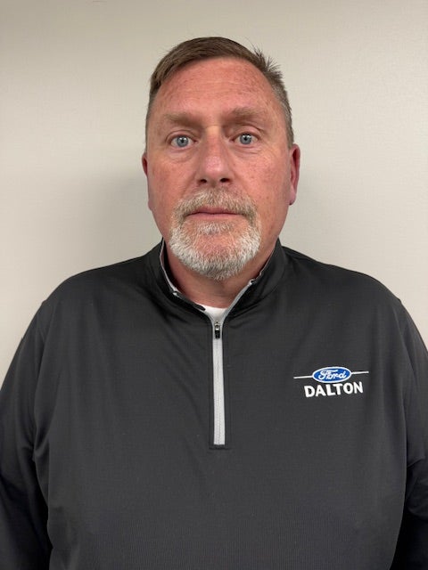 Joe Williams One Year Anniversary