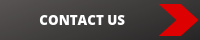 Contact Us about a Long Term Warranty
